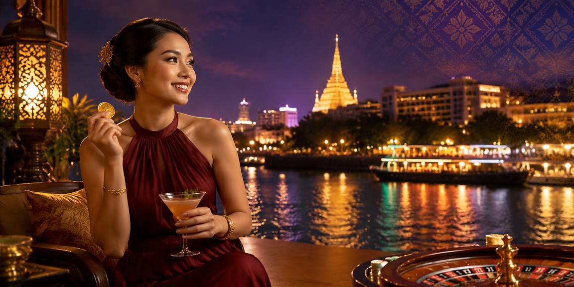 mmk38 ဘကာရိုက်ထူးခြား