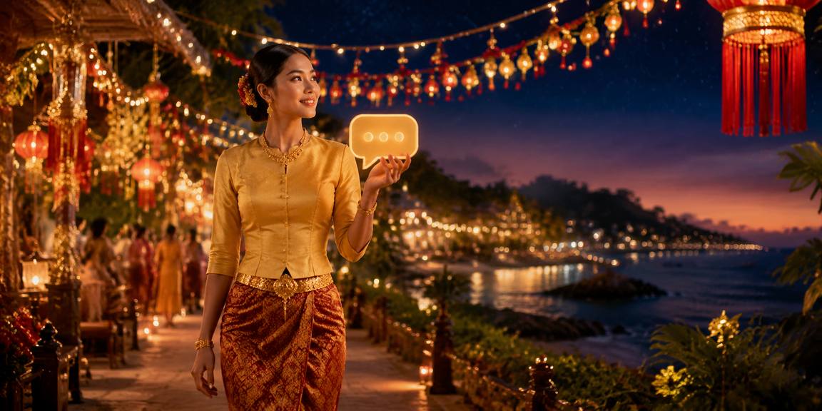 mmk38 mmk38 အတွက် တိုက်ရိုက်ကာစီနို စလော့ လမ်းညွှန်