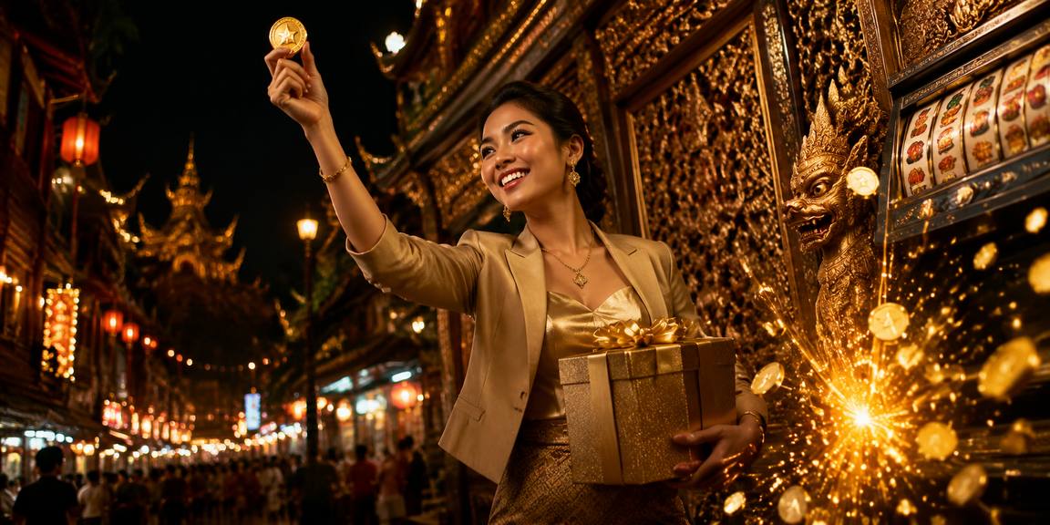 mmk38 သင့်အကောင့်နှင့်ပတ်သက်သော စည်းကမ်းချက်များကို ဖတ်ပါ