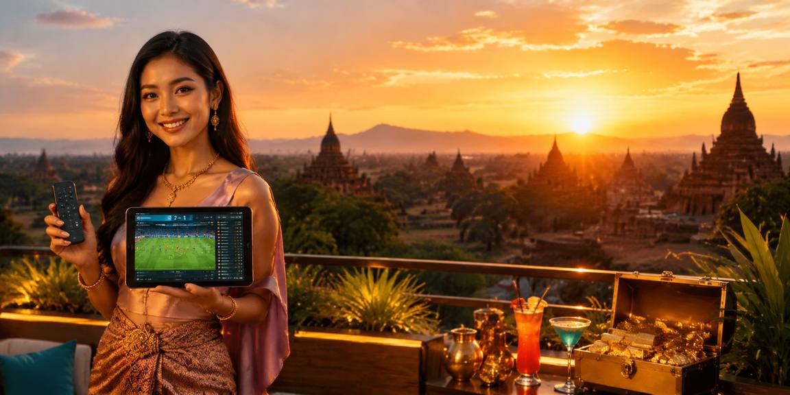 mmk38 အဆင့် ၃ ဆင့်နဲ့ mmk38 အက်ပ်ကို ထည့်သွင်းပါ